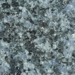 new blue pearl granite